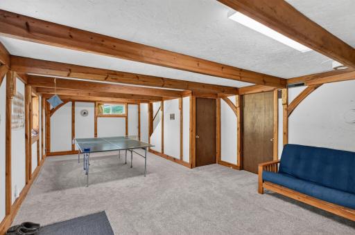 50540 Snow Lake Road, Vining, MN 56588