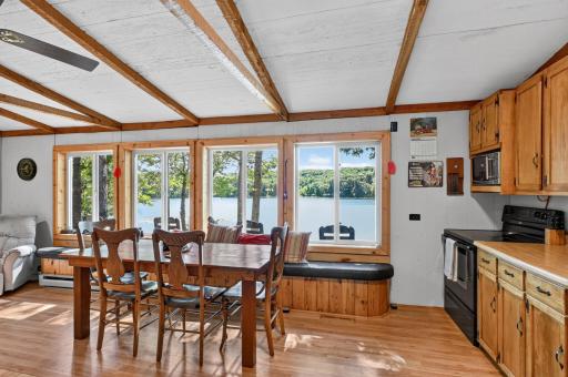 50540 Snow Lake Road, Vining, MN 56588
