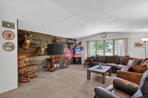 50540 Snow Lake Road, Vining, MN 56588