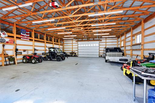 50540 Snow Lake Road, Vining, MN 56588