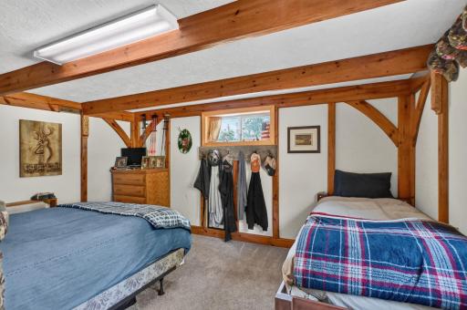 50540 Snow Lake Road, Vining, MN 56588