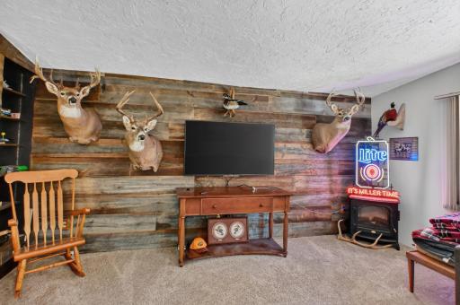 50540 Snow Lake Road, Vining, MN 56588