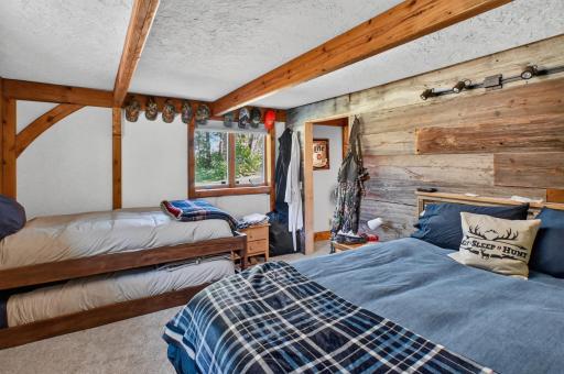 50540 Snow Lake Road, Vining, MN 56588