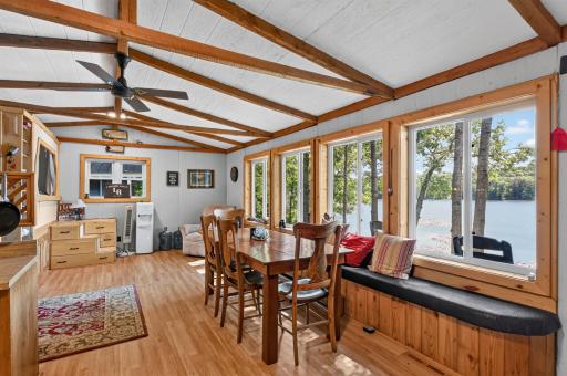 50540 Snow Lake Road, Vining, MN 56588
