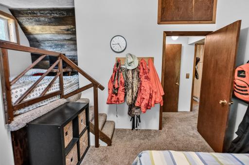 50540 Snow Lake Road, Vining, MN 56588