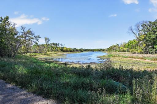 50540 Snow Lake Road, Vining, MN 56588