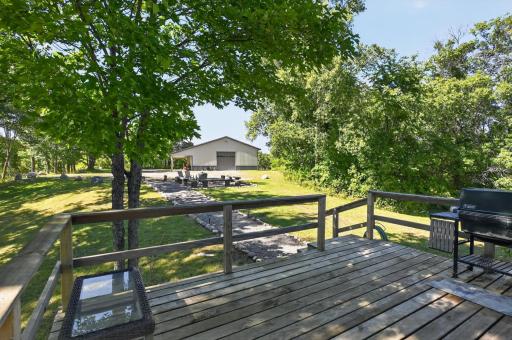 50540 Snow Lake Road, Vining, MN 56588