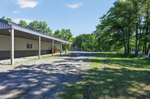 50540 Snow Lake Road, Vining, MN 56588