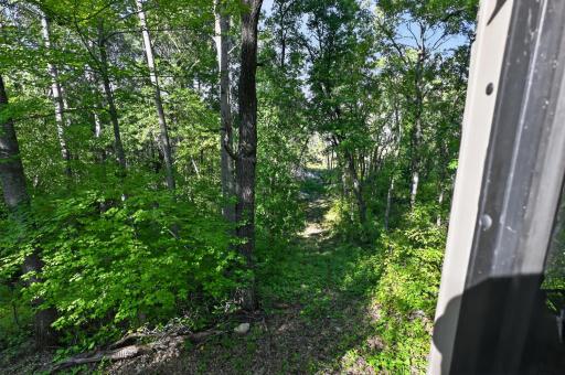 50540 Snow Lake Road, Vining, MN 56588