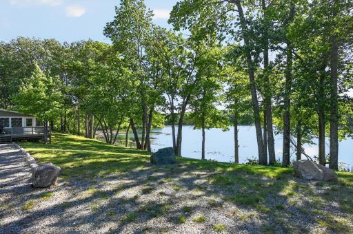 50540 Snow Lake Road, Vining, MN 56588
