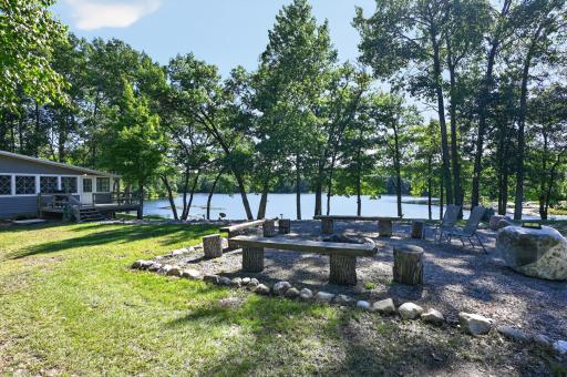 50540 Snow Lake Road, Vining, MN 56588