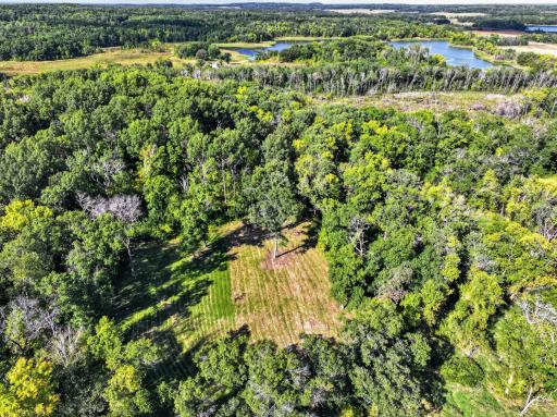 50540 Snow Lake Road, Vining, MN 56588