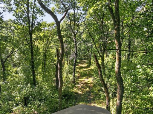 50540 Snow Lake Road, Vining, MN 56588