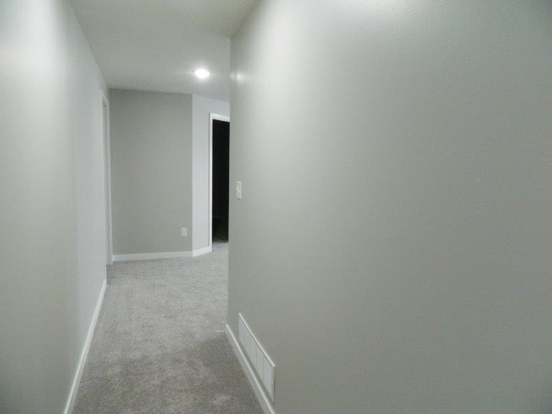 Being built similar to photo