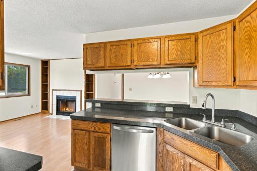 New SS Energy Star Frigidaire Appliances