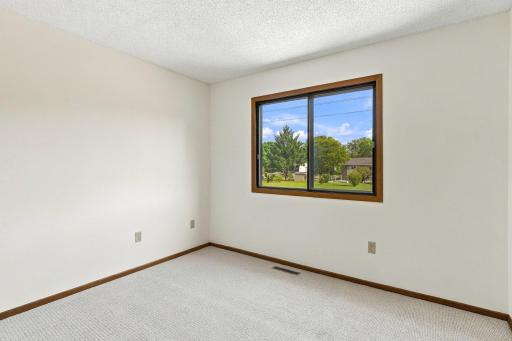 Bedroom 2.