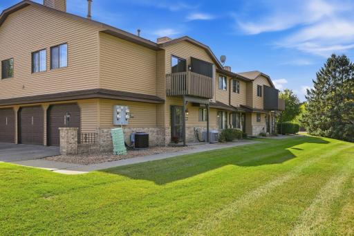 Photo for 13156 90th Place N, Maple Grove, MN 55369 - listing #7145902 13156 90th Place N, Maple Grove, MN 55369