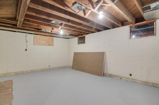 1100 13th Street S, Moorhead, MN 56560