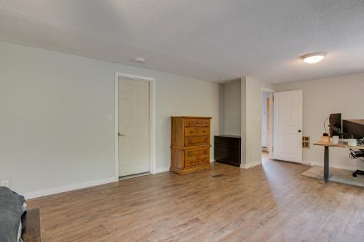 1100 13th Street S, Moorhead, MN 56560