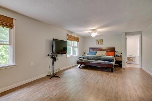 1100 13th Street S, Moorhead, MN 56560
