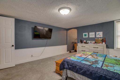 1100 13th Street S, Moorhead, MN 56560