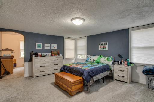 1100 13th Street S, Moorhead, MN 56560