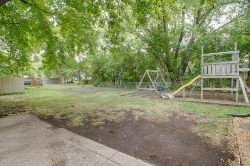 1100 13th Street S, Moorhead, MN 56560