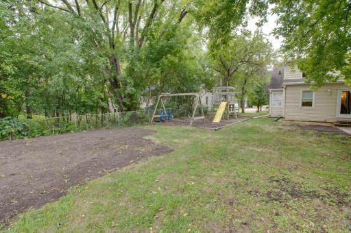 1100 13th Street S, Moorhead, MN 56560