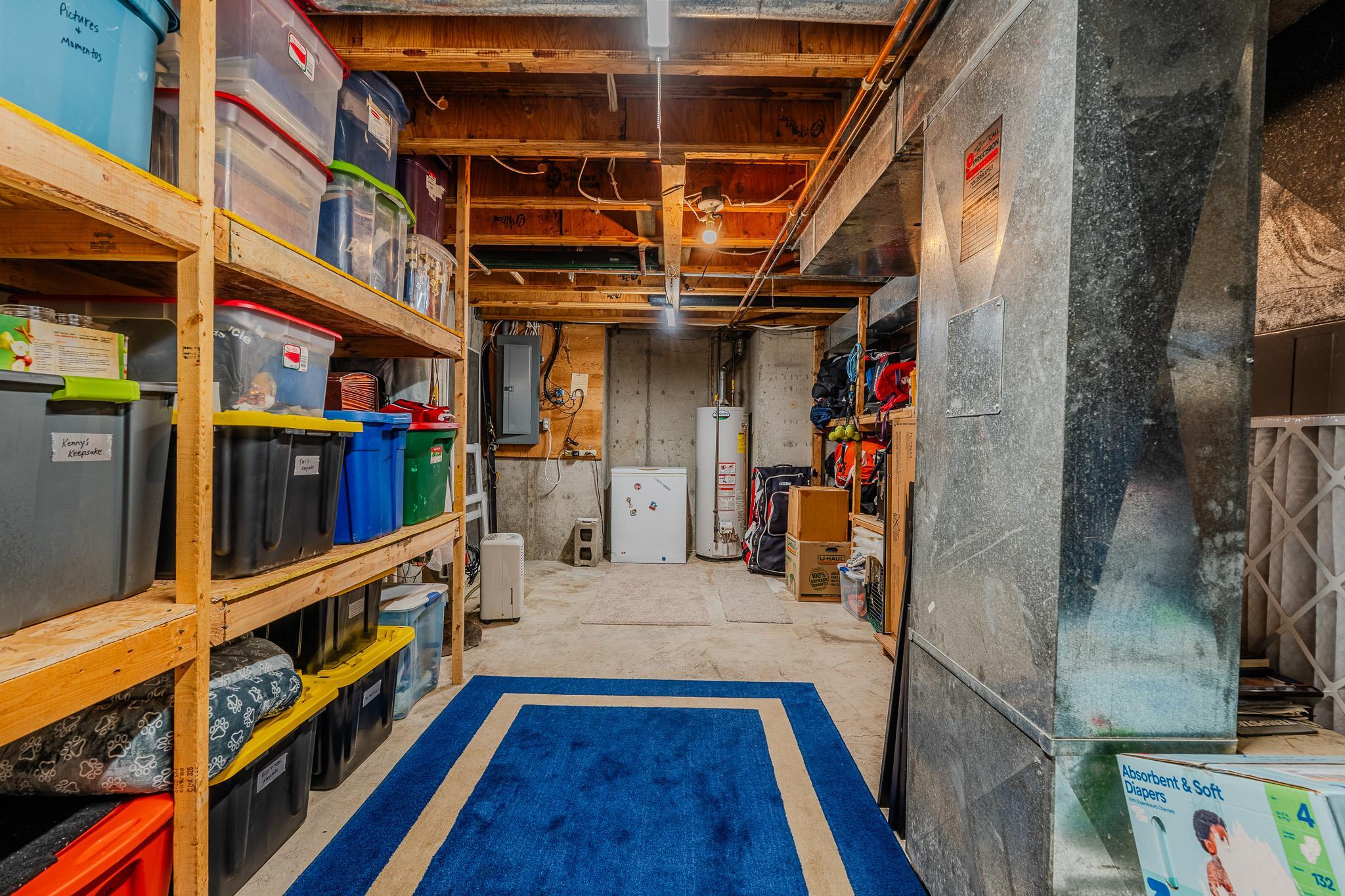 DSC06339-HDR.jpg