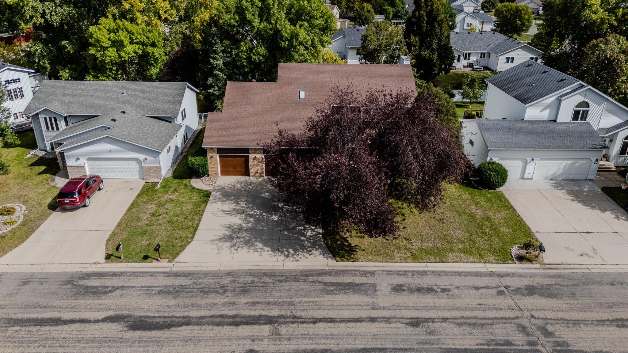 DJI_20260921124759_0365_D-HDR.jpg