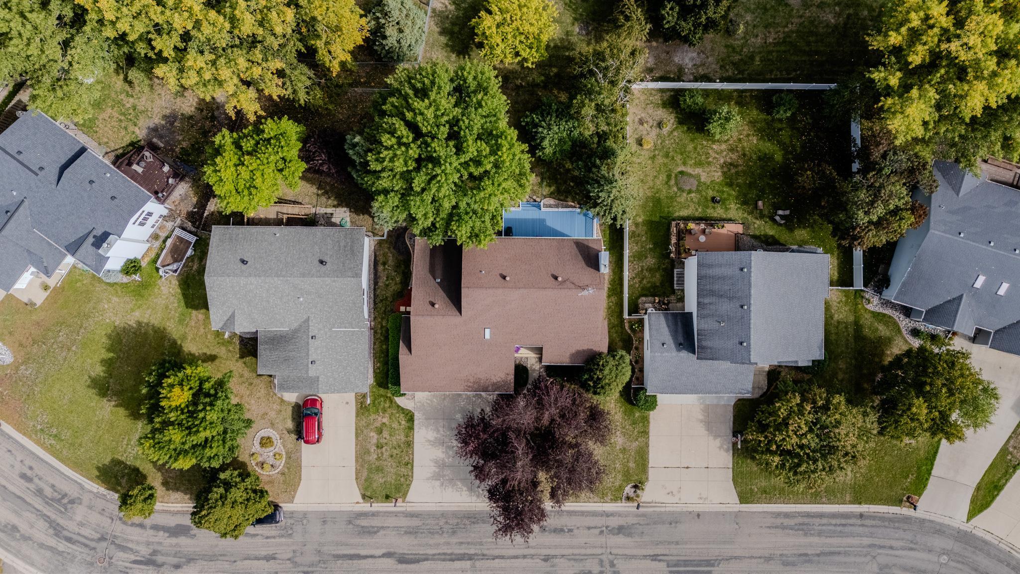 DJI_20260921125109_0390_D-HDR.jpg