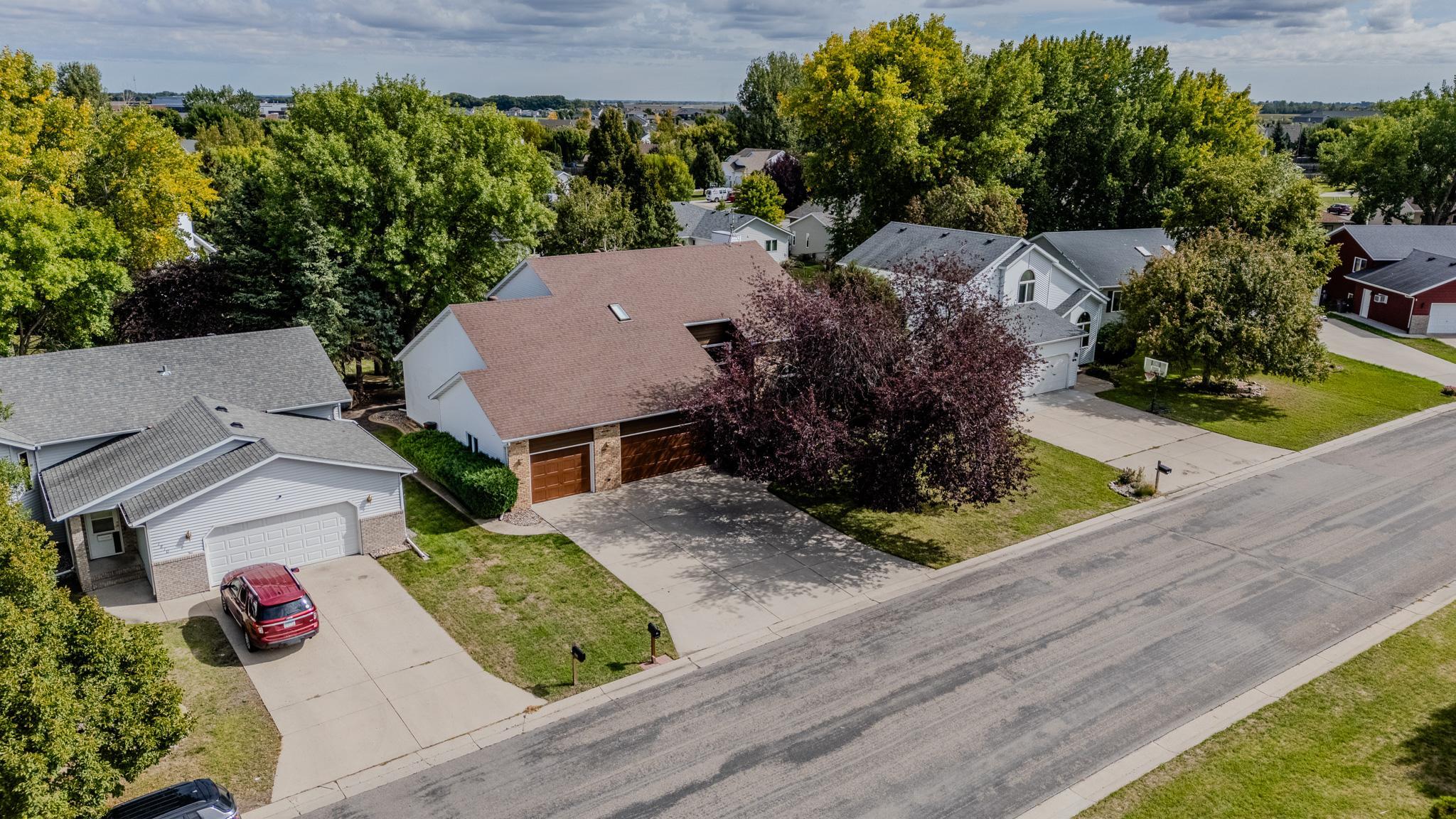 Property photo for 1814 32nd Street S, Moorhead, MN 56560
