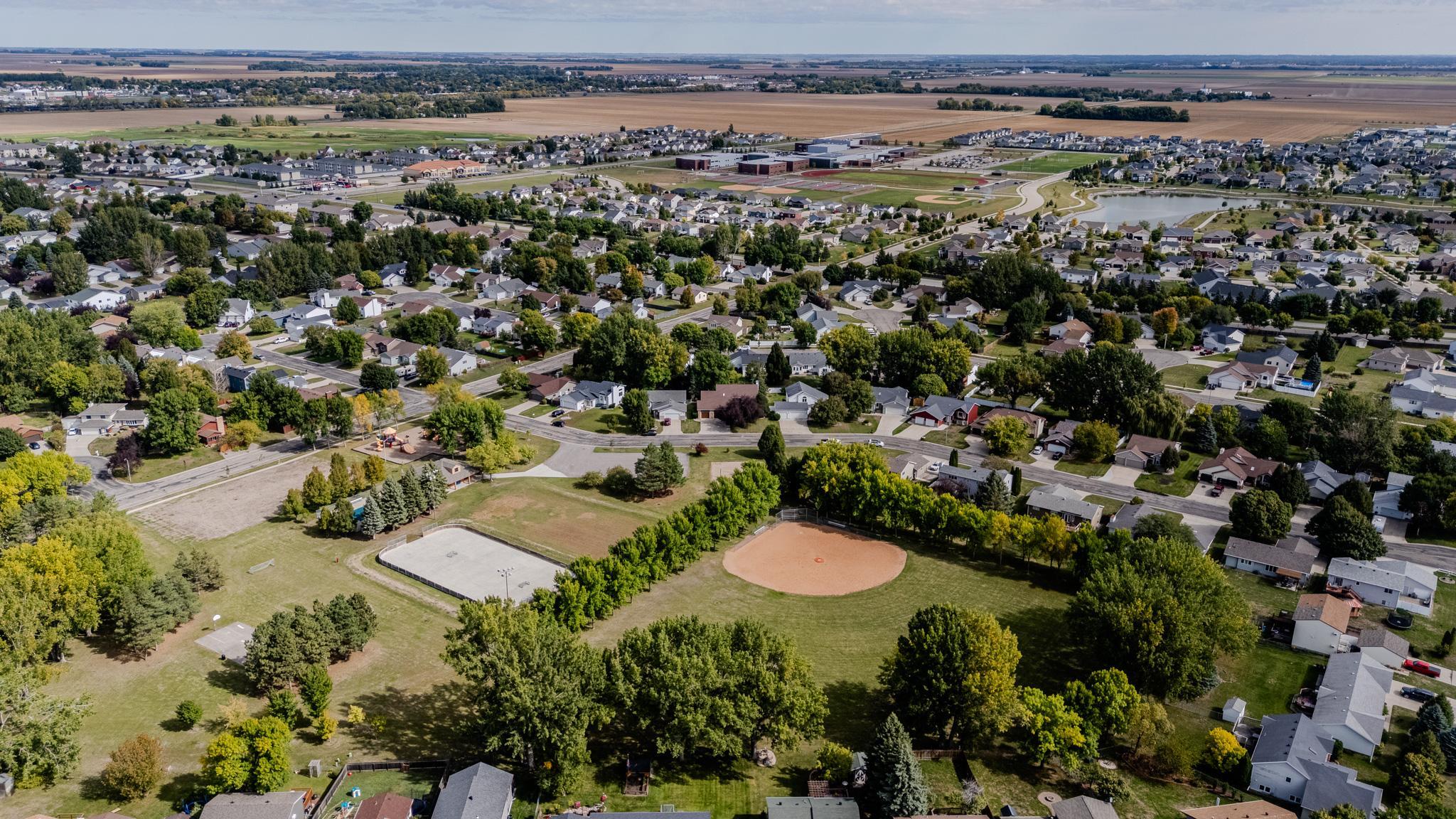 DJI_20260921124925_0380_D-HDR.jpg