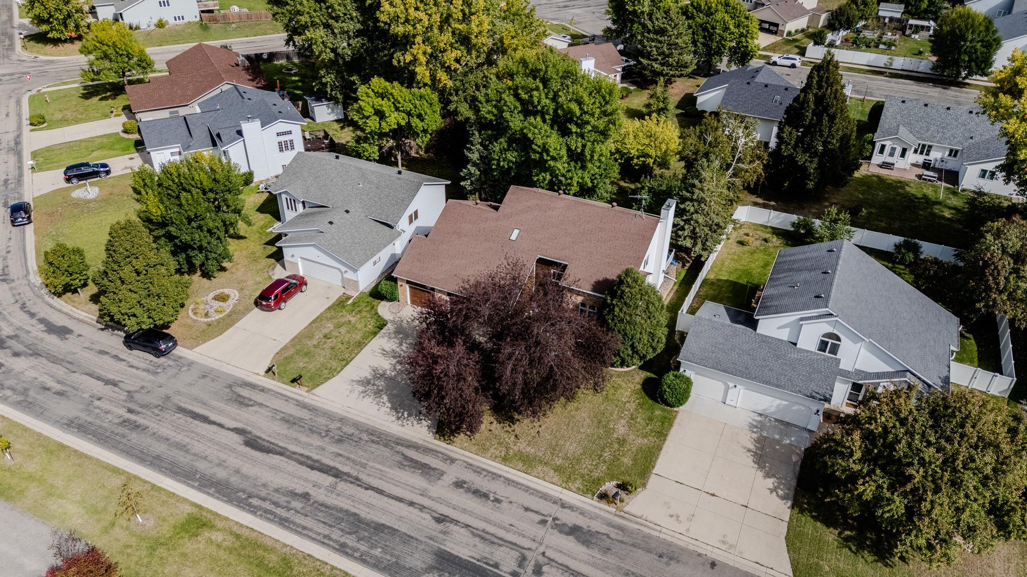 DJI_20260921124814_0370_D-HDR.jpg