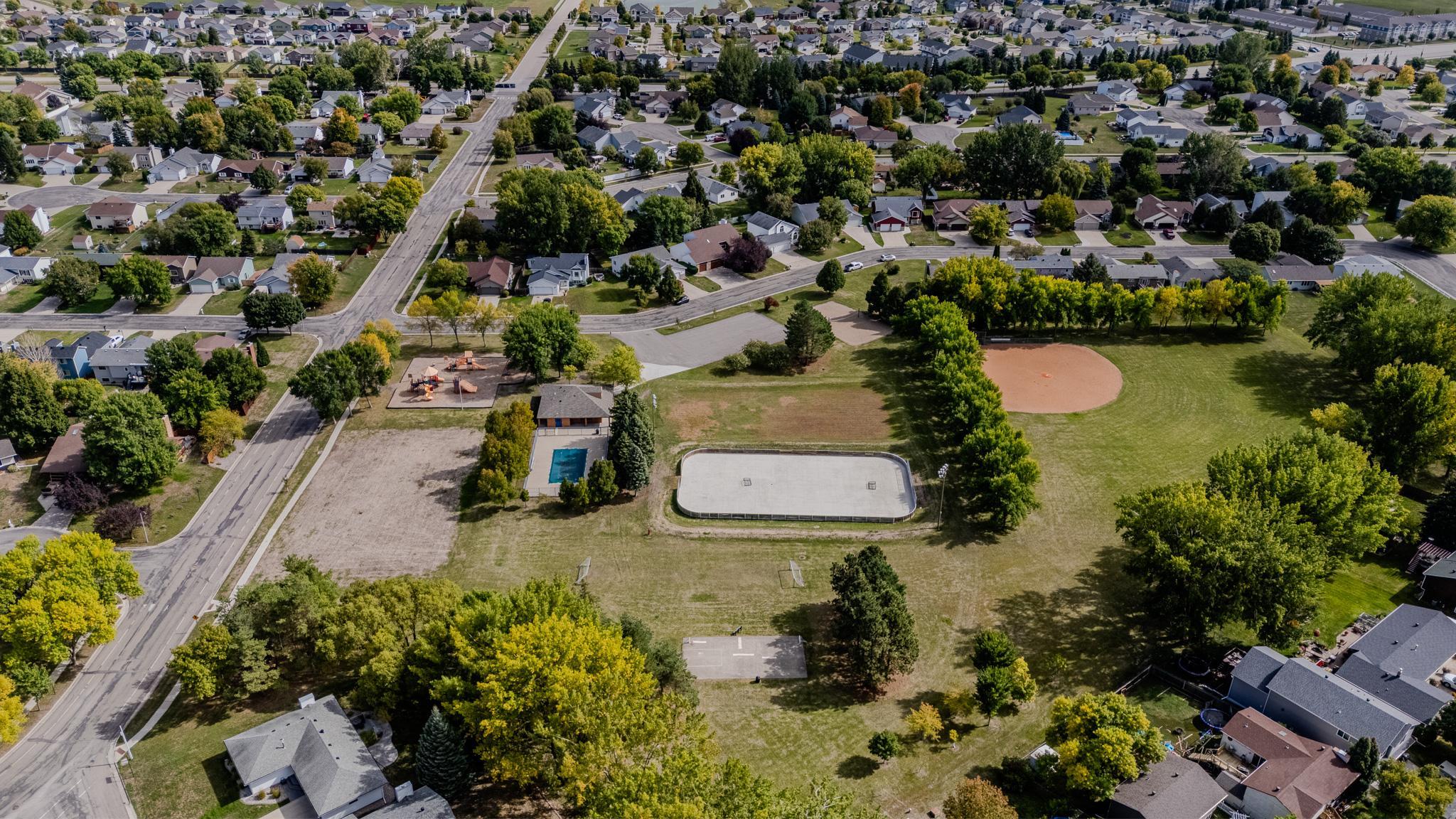 DJI_20260921125003_0385_D-HDR.jpg
