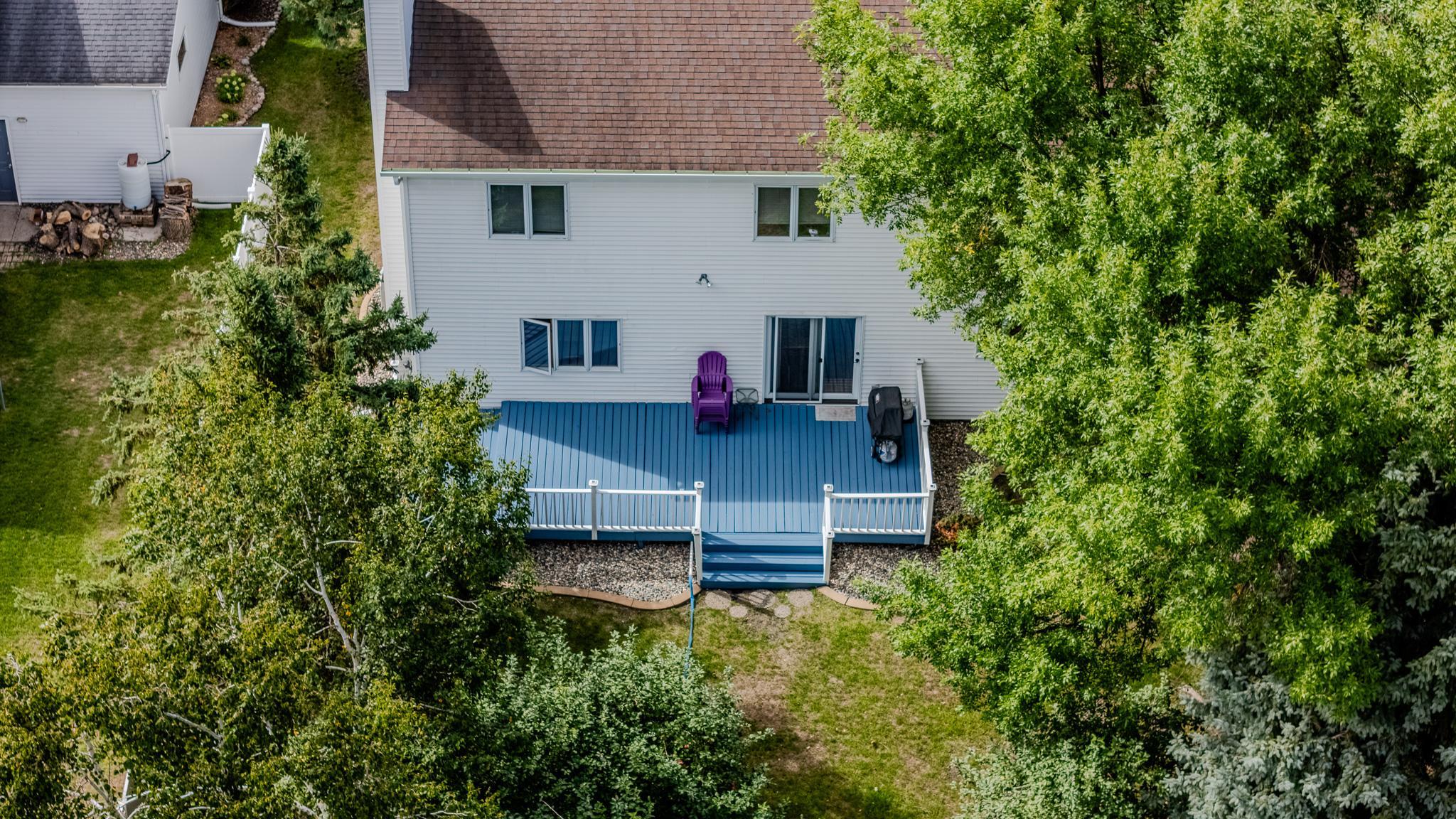 DJI_20260921125154_0395_D-HDR.jpg