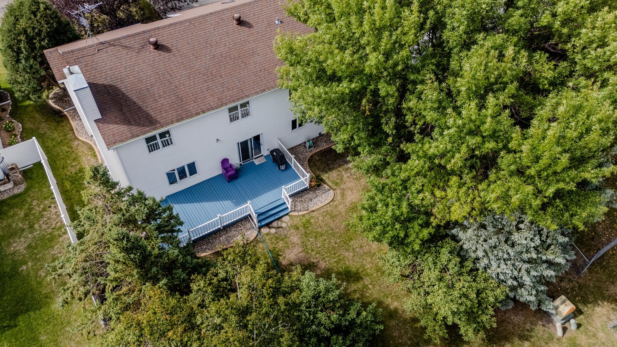 DJI_20260921125222_0400_D-HDR.jpg