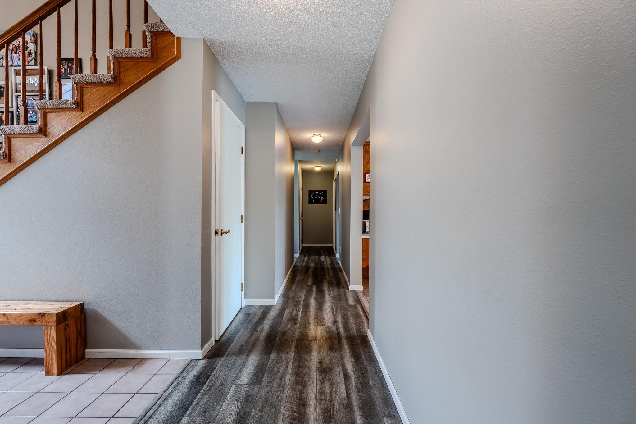 DSC06165-HDR.jpg