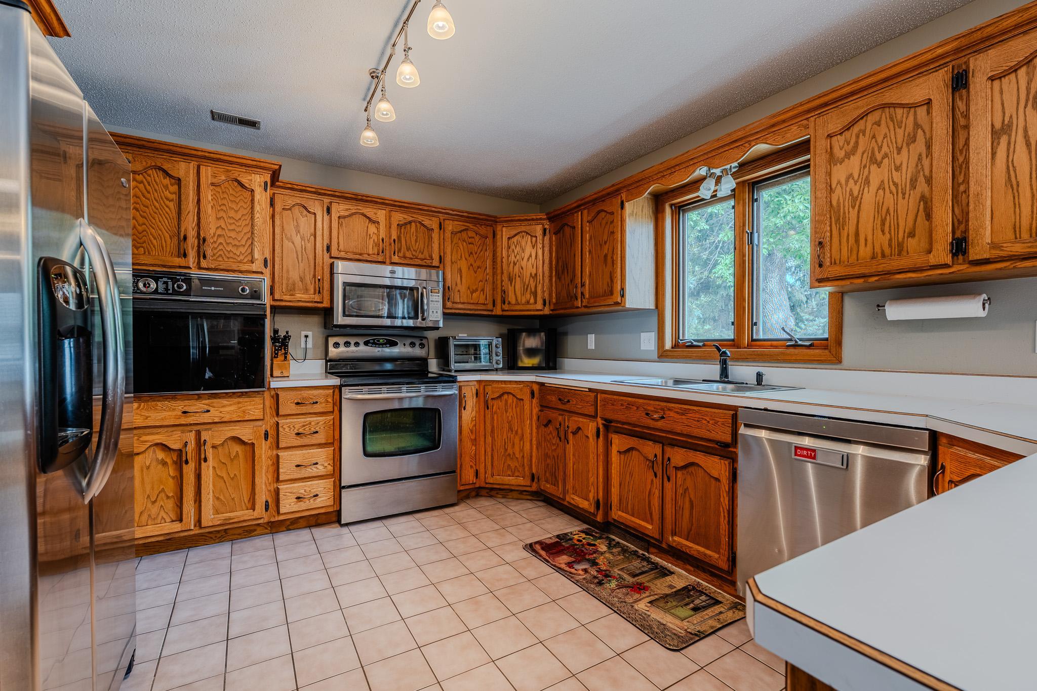DSC06170-HDR.jpg