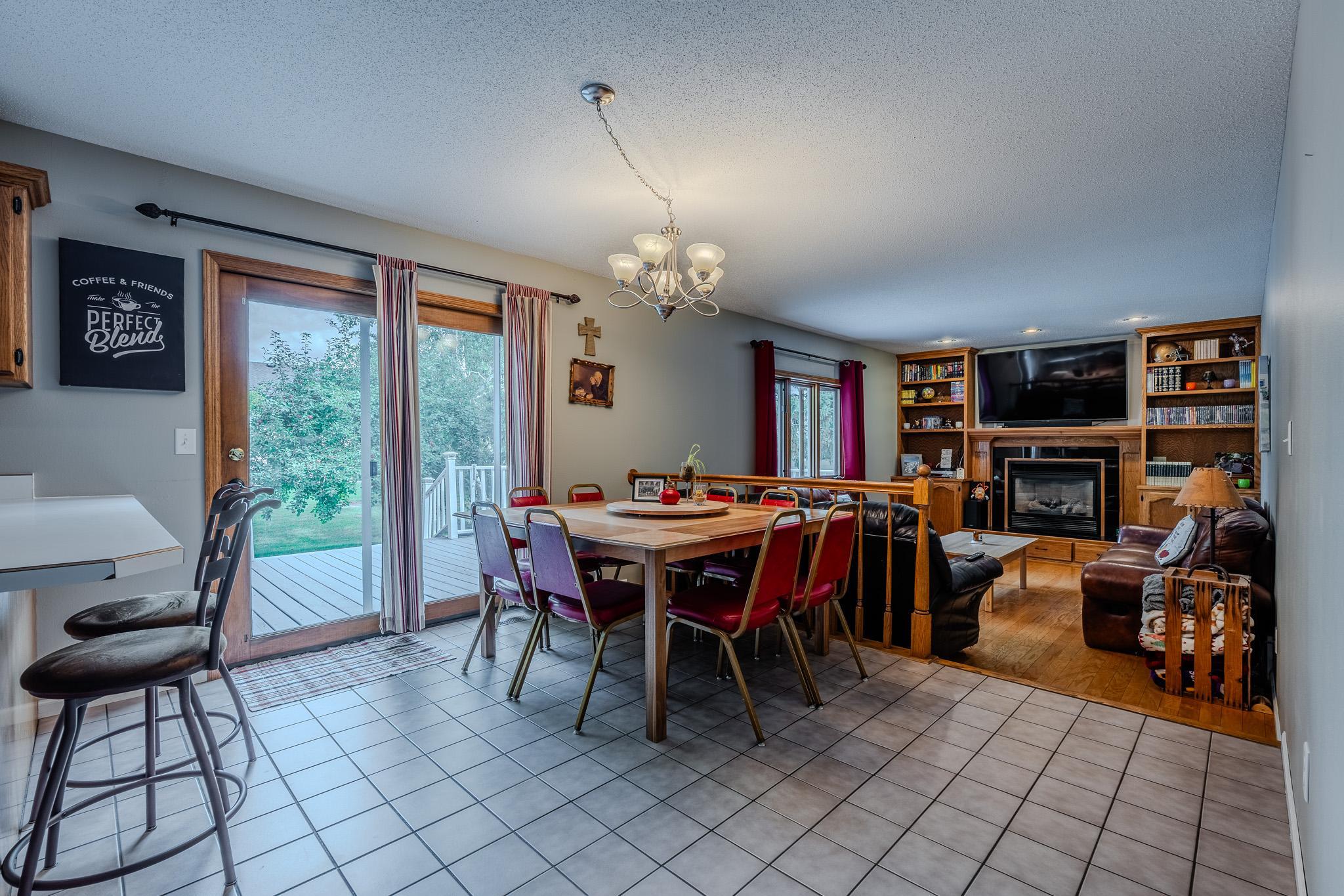 DSC06175-HDR.jpg