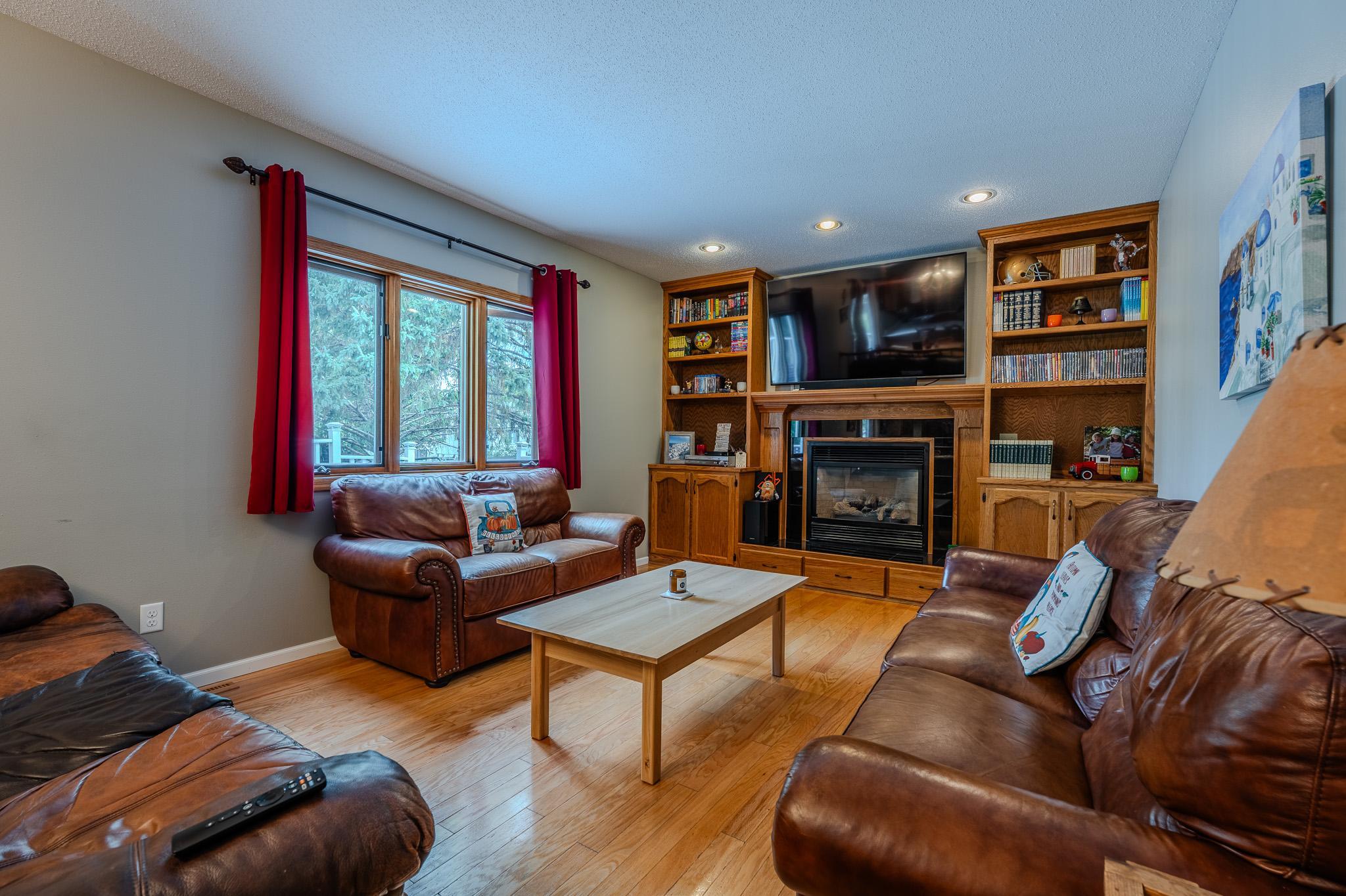 DSC06180-HDR.jpg