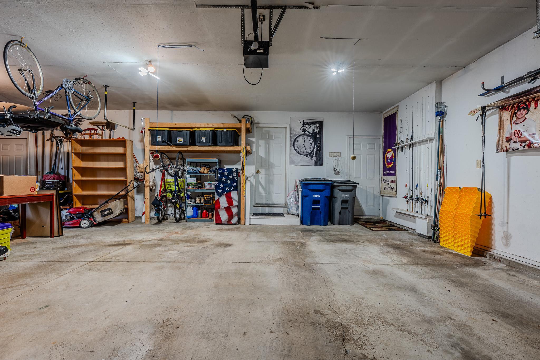 DSC06210-HDR.jpg
