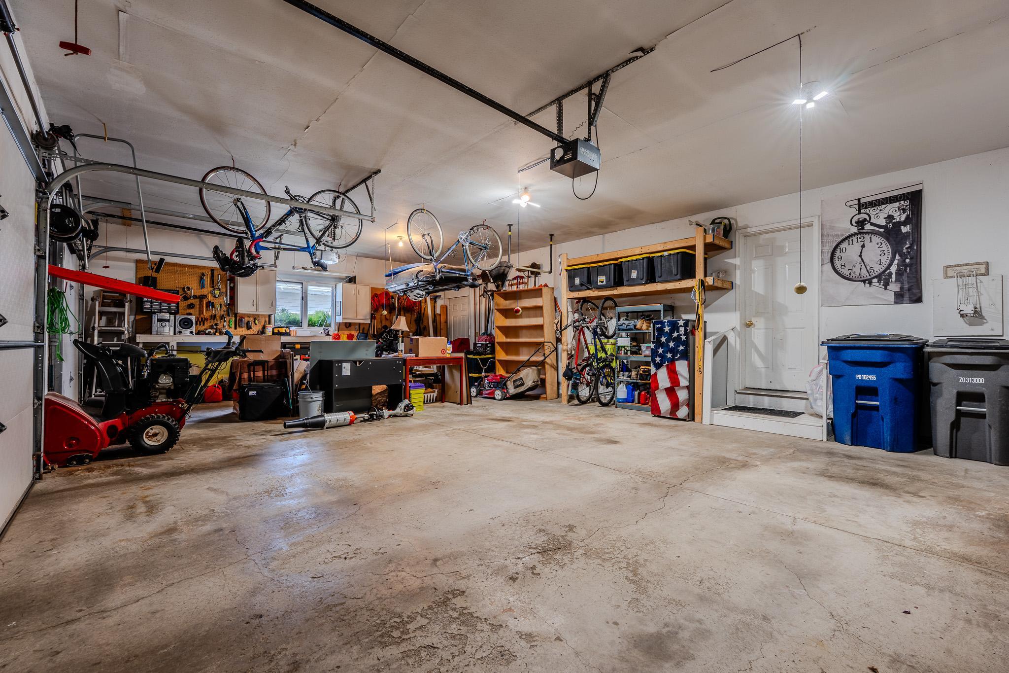 DSC06215-HDR.jpg