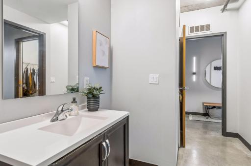730 4th Street, 206, Minneapolis, MN 55401