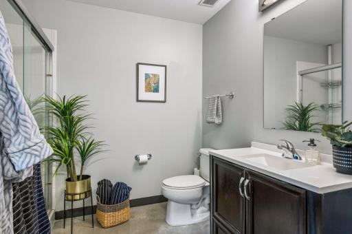 730 4th Street, 206, Minneapolis, MN 55401