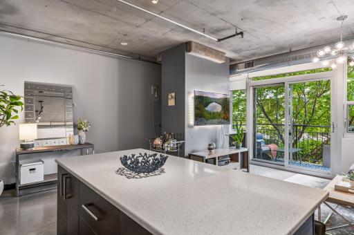 730 4th Street, 206, Minneapolis, MN 55401