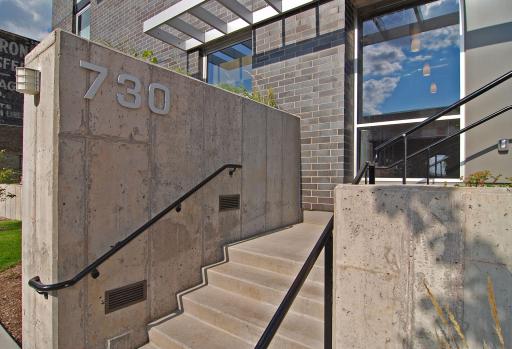 730 4th Street, 206, Minneapolis, MN 55401
