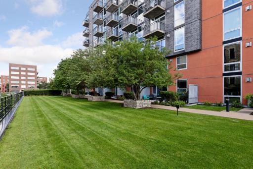 730 4th Street, 206, Minneapolis, MN 55401