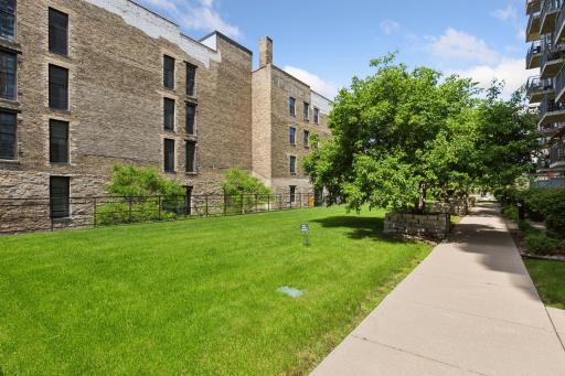 730 4th Street, 206, Minneapolis, MN 55401