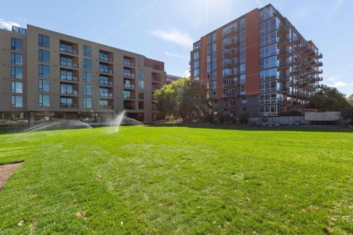 730 4th Street, 206, Minneapolis, MN 55401